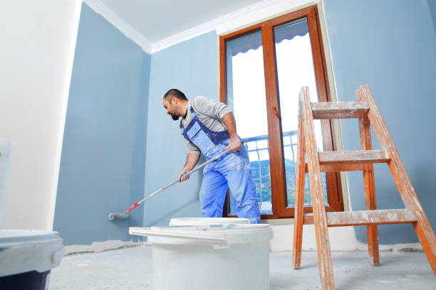 Best Residential Mold Inspection & Testing  in Pleasant Hill, MS