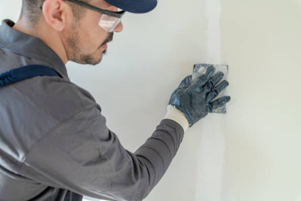 Best Air Quality Testing for Mold Spores  in Pleasant Hill, MS