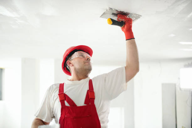 Best HVAC Mold Inspection and Cleaning  in Pleasant Hill, MS