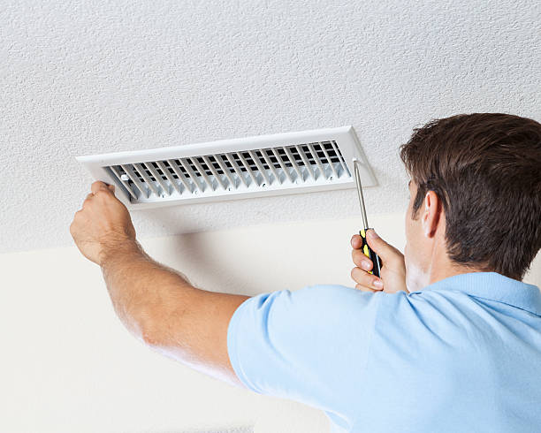 Best Industrial Mold Remediation  in Pleasant Hill, MS