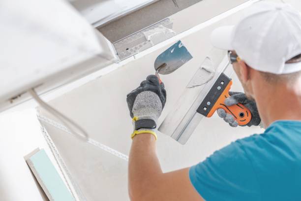 Best Indoor Air Quality Assessment  in Pleasant Hill, MS